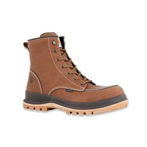 Carhartt Chaussures de securite hamilton 6 46