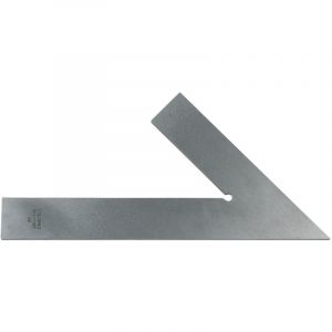 Image de KS Tools Angle aigu 45°