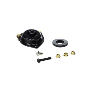 Febi Bilstein Kit de réparation, palier de la jambe de suspension des deux côtés du pont arrière 177301 BMW,MINI,1 Schrägheck (F20),3 Touring (F31)