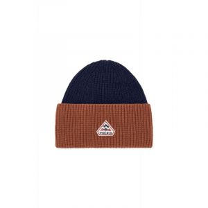 Pyrenex Gomma - Bonnet Amiral Taille unique