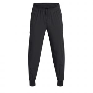 Under Armour Pantalon imperméable Launch