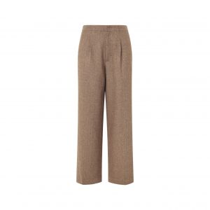 Image de Pepe Jeans Pantalon femme Dolly