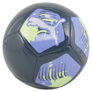 Puma Balle Big Cat