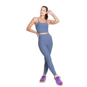 Brassière femme Onamaste Lotus