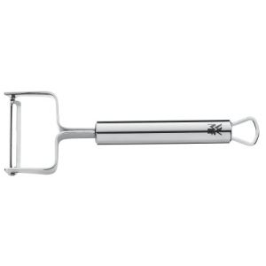 WMF 18.7261.6030 -  Eplucheur Profi Plus en inox (17 cm)
