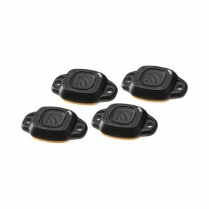 Dewalt ToolConnect Tag (4 pIèces) DCE041K4