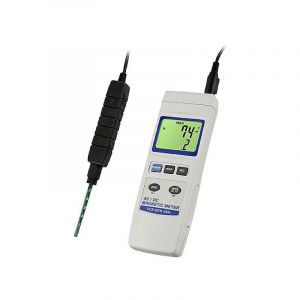 PCE Instruments Radiomètre MFM 3000