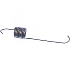 Beko Ressort suspension Lave-linge (2807790100 ALTUS ARDEM BLUESKY FAR SELECLINE)