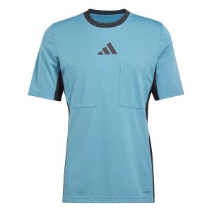 Adidas Maillot arbitre 24