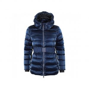 Veste de ski femme Peak Mountain