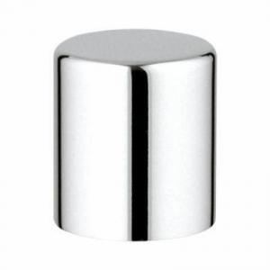 Grohe 46571000 - Bouton d'inversion bain-douche