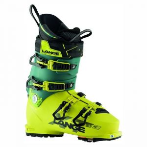 Lang&eacute; Chaussures de ski xt3 110 gw