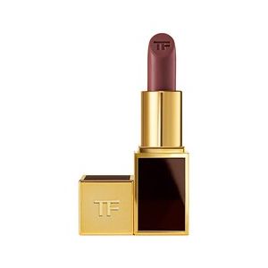 Tom Ford Boys & Girls Lip Color - Mini Rouge &agrave; L&egrave;vres Chadwick - Fini Cr&egrave;me - 0 L - 2 g
