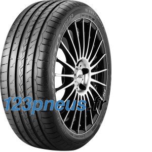 Debica Pneu 245/45 R18 100Y Presto UHP 2 XL FP