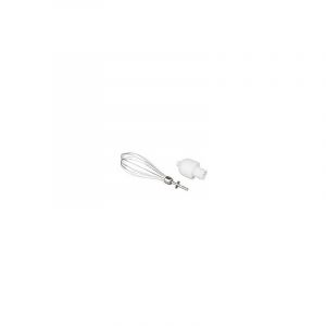Image de Bosch Fouet blanc pour robot 00750664