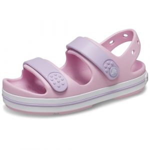 Crocs Sandales enfant Crocband Cruiser