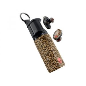 Skullcandy METHOD 360 ANC LEOPARD SOUND BY BOSE