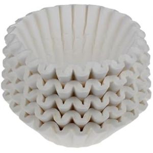 Melitta 5900459
