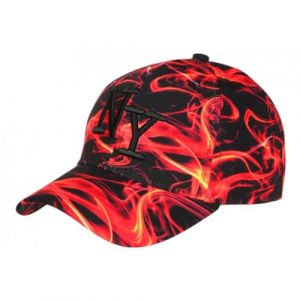 Hip Hop Honour Casquette enfant Casquette Garçon
