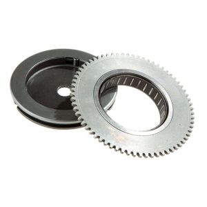 Teknix Roue libre de démarreur 13mm CPI / Keeway