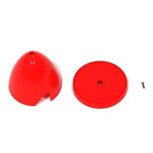 FMS Pitts V2 1.4M Cone Helice