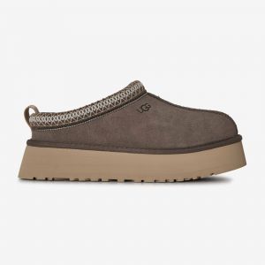 UGG Tazz II Women's, gris - Taille 39