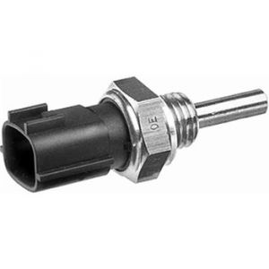 Hella Capteur 6PT 009 107-531