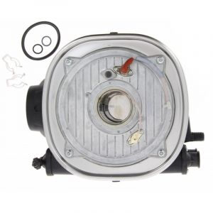 Ariston Thermo group ECHANGEUR 24KW MIRA C GREEN 25 FF N FR R&Eacute;F. 60000292