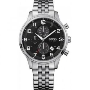 Hugo Boss Montre Homme HB1512446