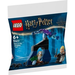 Lego 30677, Jouets de construction