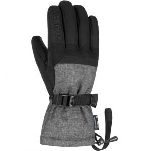 Reusch Gants de ski outset