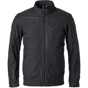 IXS Veste Downtown WP