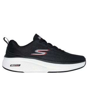 Skechers Chaussures de running Go Run Elevate 2.0