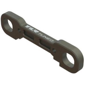 Arrma Aluminum Adjustable FF Suspension Mount -TLR