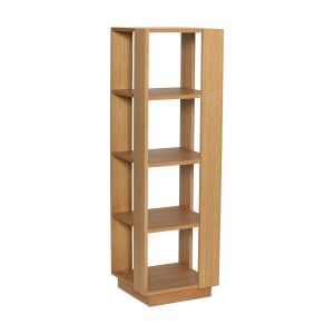 Étagère Hubsch Interior Merge