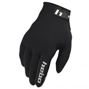 Hebo Gants moto cross enfant