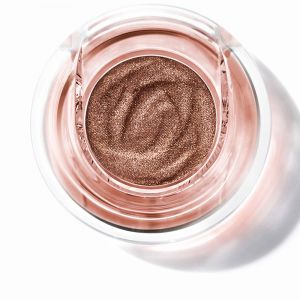 Lanc&ocirc;me Id&ocirc;le Goddess Dimension Monoeyeshadow mit Satin Finish Lidschatten 1,2 g 1.2 g (27500 &euro; / 1 kg)