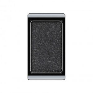 Artdeco Fard &agrave; paupi&egrave;res n&deg;02 - Pearly Anthracite