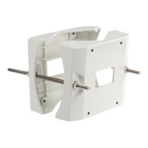 Axis T95A67 - Support de...