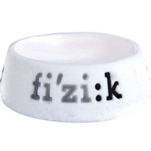 Image de Fizik Anneau de Tige de Selle