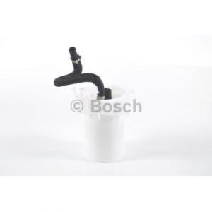 Image de Bosch 0 986 580 807 POMPE A CARBURANT