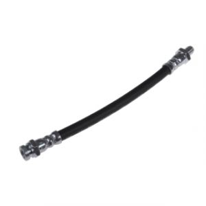 Blue Print Flexible de frein HERTH+BUSS JAKOPARTS J3705027