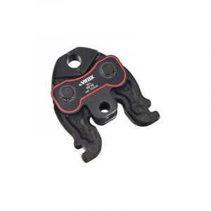 Virax MINI PINCE &Agrave; SERTIR U 25 R&Eacute;F. 252526