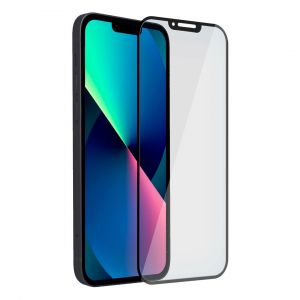 Akashi Film Verre Tremp&eacute; iPhone 13 / 13 Pro