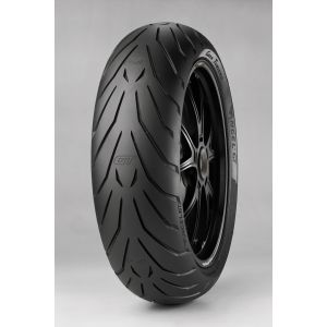 Pirelli 180/55 ZR17 (73W)(A) Angel GT Rear M/C