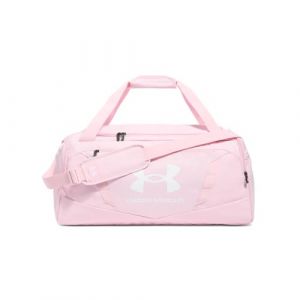 Under Armour Sac de sport adulte undeniable 5.0