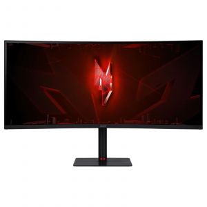 Acer Nitro XV345CURX0bmiipphx