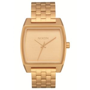 Nixon Montre A1245-502-00 - Montre Time Tracker