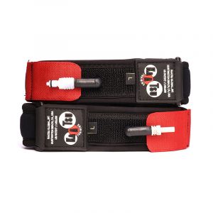 Bandes cuisse Kaatsu B1