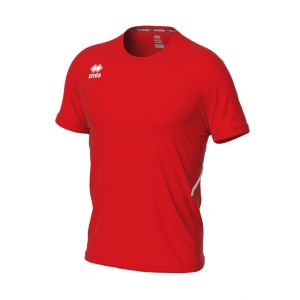 Maillot enfant Errea Marvin